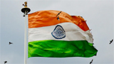 Independence Day 2025: History, events, significance and all you need to know